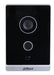 EAN 6923172525819 - Dahua Technology VTO2211G-P-S2 Negro, Plata imagen 1