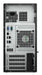 EAN 5397184677445 - DELL PowerEdge T150 servidor 2 TB Mini Tower Intel Xeon E E-2334 3,4 GHz 16 GB DDR4-SDRAM 300 W imagen 4