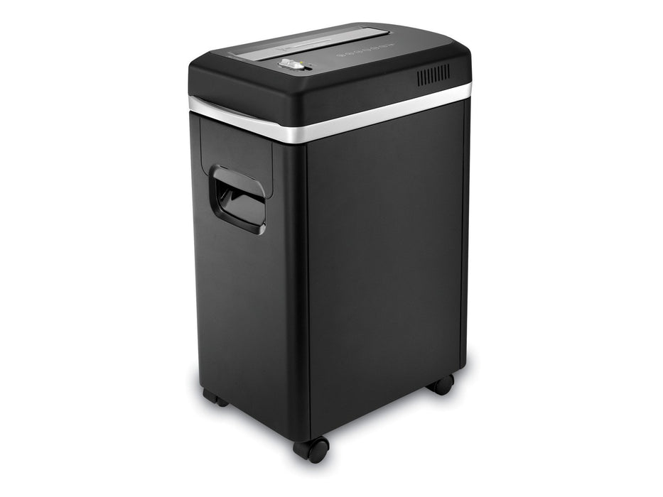 EAN 5705831155473 - Q-CONNECT KF15547 triturador de papel imagen 2
