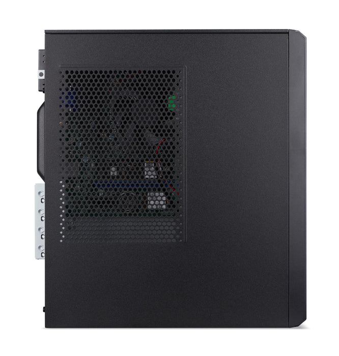 Vx2735gt S Form U5 225 16/512 W11p