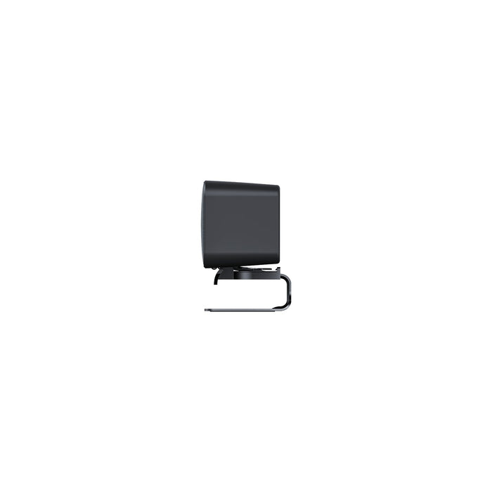 EAN 5901986763185 - Axtel AX-4K Video Bar cámara web 3840 x 2160 Pixeles USB 2.0 Negro imagen 6