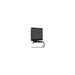 EAN 5901986763185 - Axtel AX-4K Video Bar cámara web 3840 x 2160 Pixeles USB 2.0 Negro imagen 6