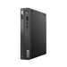EAN 196804557939 - Lenovo ThinkCentre neo 50q Gen 4 Intel® Core™ i5 i5-13420H 16 GB DDR4-SDRAM 512 GB SSD Mini PC Negro imagen 2