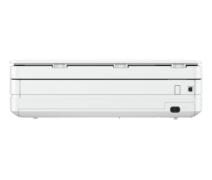 EAN 0197498438962 - HP ENVY 6110e All-in-One Printer Inyección de tinta térmica A4 4800 x 1200 DPI 10 ppm Wifi imagen 8