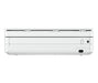 EAN 0197498438962 - HP ENVY 6110e All-in-One Printer Inyección de tinta térmica A4 4800 x 1200 DPI 10 ppm Wifi imagen 8