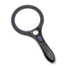 EAN 750668013262 - Carson AS-90 lente de aumento y lupa 7x Negro imagen 1