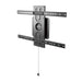 EAN 8436574708110 - AISENS WT80R-137 soporte para TV 2,03 m (80") imagen 5
