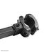EAN 8717371449032 - Neomounts FL40-450BL14 soporte para TV 139,7 cm (55") Negro imagen 11