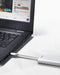 EAN 4719264647475 - ATEN UC3020-AT dispositivo para capturar video imagen 6