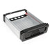 EAN 0065030805728 - StarTech.com DRW150SATBK panel bahía disco duro 13,3 cm (5.25") Panel de instalación Negro imagen 6