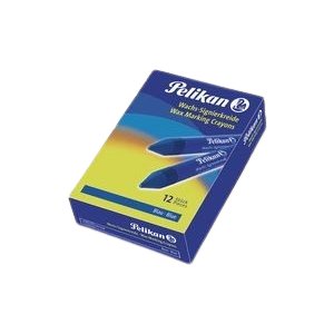 EAN 4012700701015 - Pelikan 100436042 cera 12 pieza(s) imagen 1