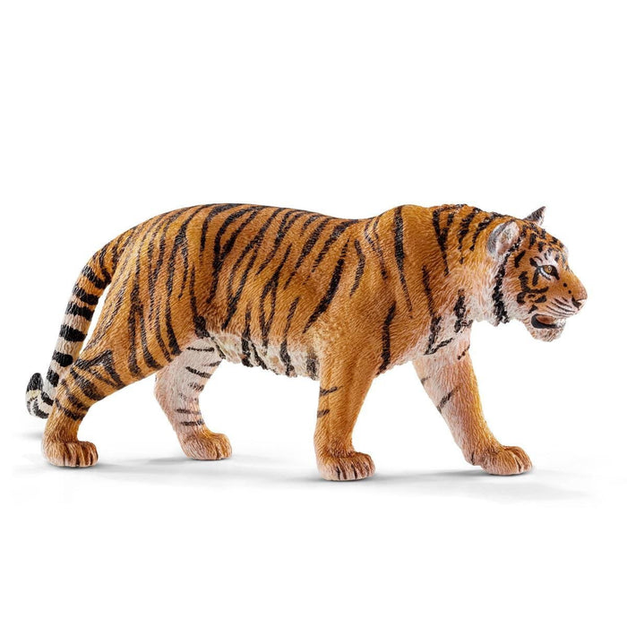 Schleich Vida Salvaje 14729 Figura De Juguete Para Niños