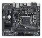 EAN 4719331859732 - GIGABYTE H610M S2H V3 DDR4 placa base Intel H610 Express LGA 1700 micro ATX imagen 4
