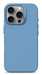 EAN 8721145000923 - Decoded Silicone Case funda para teléfono móvil 16 cm (6.3") Azul imagen 1