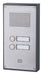EAN 4250806500112 - Telecom Behnke 5-0061 portero automático Acero inoxidable imagen 1