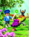 EAN 4008789719515 - Playmobil Playmo-Friends 71951 figura de juguete para niños imagen 5