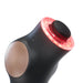 EAN 0810036056748 - Therabody TheraFace PRO masajeador Cara Negro imagen 3