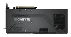 EAN 4719331356156 - GIGABYTE Radeon RX 9070 GAMING 16GB AMD imagen 6