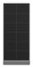 EAN 6941545621869 - EZVIZ HP3 Pro Gris imagen 10