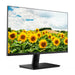 EAN 662919122008 - V7 L238V0-E pantalla para PC 60,5 cm (23.8") 1920 x 1080 Pixeles Negro imagen 2