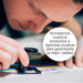 EAN 8715946646367 - Epson Kiwi 202XL cartucho de tinta 1 pieza(s) Original High (L) Yield Amarillo imagen 7