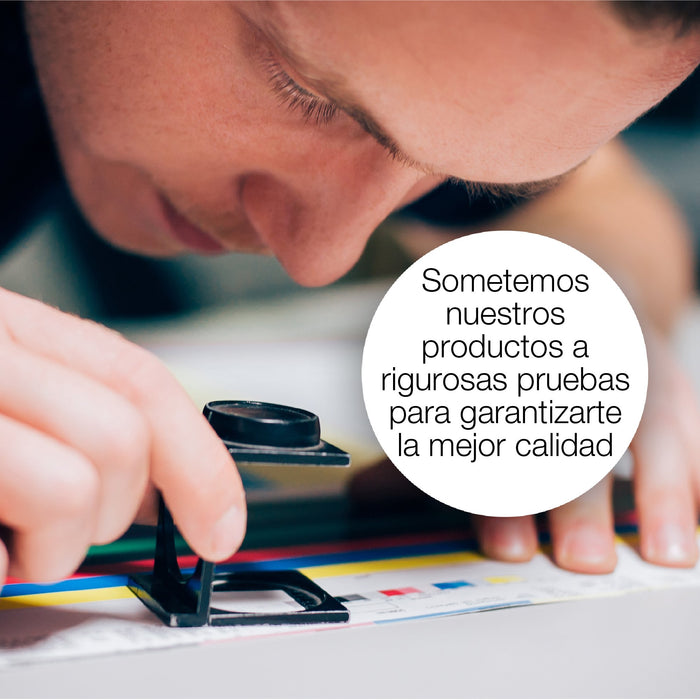 EAN 8715946646213 - Epson Kiwi 202 cartucho de tinta 1 pieza(s) Original Rendimiento estándar Negro imagen 7