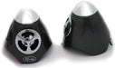 EAN 8480000908773 - 3free 3F-SPK100W altavoz Negro Alámbrico 4 W imagen 4