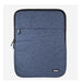 EAN 8431775035973 - Nilox NXSL13BL maletines para portátil 33,8 cm (13.3") Funda Azul imagen 1