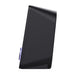 EAN 8713439231205 - Trust Arys Negro Alámbrico 6 W imagen 5
