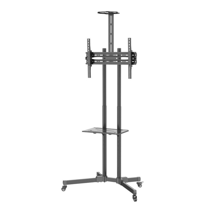 EAN 8059018364477 - Techly ICA-TR216T soporte para TV 177,8 cm (70") Negro imagen 5