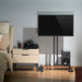 EAN 8436574709353 - AISENS Eco 139,7 cm (55") imagen 5