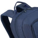 EAN 4260709019963 - Rivacase Alpendorf 7561 40,6 cm (16") Mochila Azul imagen 18