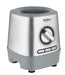 EAN 5906006902513 - Amica BTM5012 licuadora imagen 6