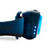 EAN 0793661519973 - Black Diamond Spot 400-R Azul Linterna con cinta para cabeza imagen 7