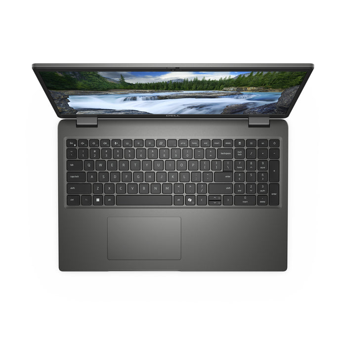 EAN 5397184875285 - DELL Latitude 3550 Intel® Core™ i7 i7-1355U Portátil 39,6 cm (15.6") Full HD 16 GB DDR5-SDRAM 512 GB SSD  imagen 9