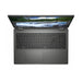 EAN 5397184875285 - DELL Latitude 3550 Intel® Core™ i7 i7-1355U Portátil 39,6 cm (15.6") Full HD 16 GB DDR5-SDRAM 512 GB SSD  imagen 9