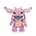 EAN 5055394028463 - Wow! Stuff Angel Puppetronic by RealFX, Lilo & Stitch imagen 1