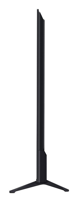 Lg 55ua751c Tv Hospitality 139,7 Cm (55) 4k Ultra Hd Smart Tv Negro
