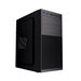 EAN 8716309125048 - Gembird Fornax K300 Mini Tower Negro imagen 1