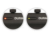 EAN 5055190186251 - Duracell DRF5982 cargador de batería USB imagen 3