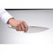EAN 4000530677686 - WMF 18.8202.6032 cuchillo de cocina Acero inoxidable 1 pieza(s) Cuchillo para pan imagen 3