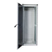 EAN 5420016846051 - LOGON RDL32U68WH armario rack 32U Rack o bastidor independiente Blanco imagen 1