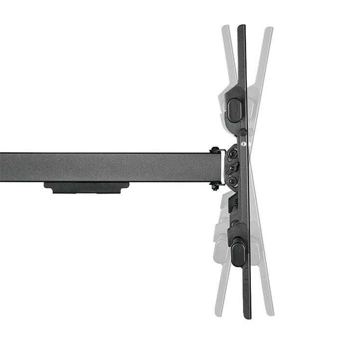 EAN 4052792061406 - LogiLink BP0138 soporte para TV 2,03 m (80") Negro imagen 4