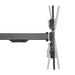 EAN 4052792061406 - LogiLink BP0138 soporte para TV 2,03 m (80") Negro imagen 4