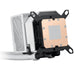 EAN 4711387189375 - ASUS ROG RYUJIN III 240 ARGB White Edition Procesador Sistema de refrigeración líquida todo en uno 12 cm  imagen 6