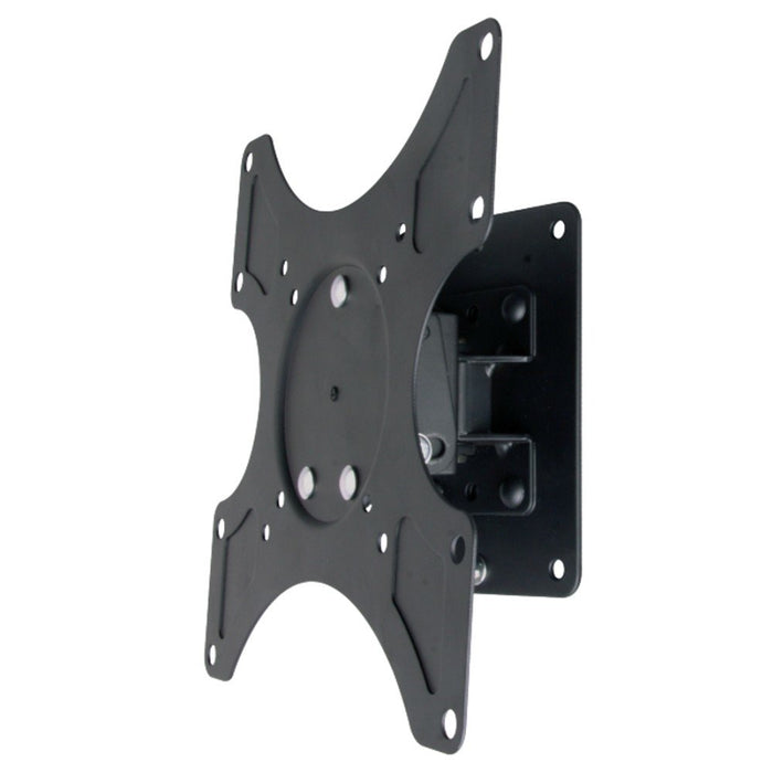 EAN 8057685301412 - Techly ICA-LCD 2900B soporte para TV 94 cm (37") Negro imagen 3