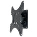 EAN 8057685301412 - Techly ICA-LCD 2900B soporte para TV 94 cm (37") Negro imagen 3