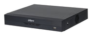 EAN 6937552414952 - Dahua Technology XVR5108HS-I3/T videograbador digital Negro imagen 1