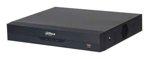 EAN 6937552414952 - Dahua Technology XVR5108HS-I3/T videograbador digital Negro imagen 1