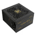 EAN 4713157728920 - Enermax ERV650G-AHG-NAC unidad de fuente de alimentación 650 W 20+4 pin ATX ATX Negro imagen 2